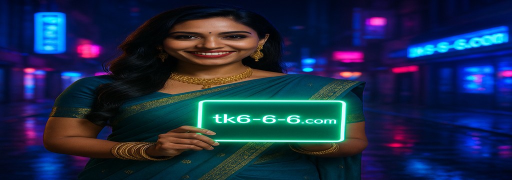 tk666 অ্যাপ (বাংলাদেশ) – একসঙ্গে নগদ বোনাস জয় করুন, সর্বোচ্চ ৳৭৭৭,⁷৭৭৭ পর্যন্ত