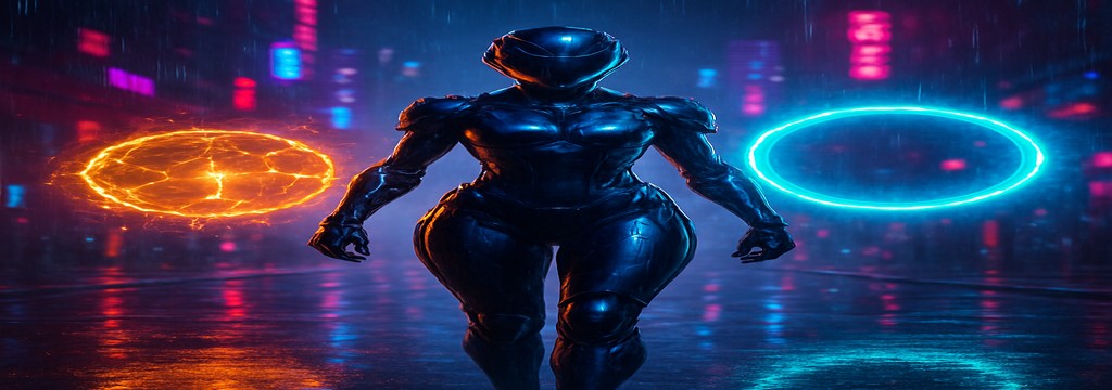 tk666 অ্যাপ (বাংলাদেশ) – প্রতিদিনের রিচার্জ বোনাস, সর্বোচ্চ ৳৯৯৯,⁹⁹৯