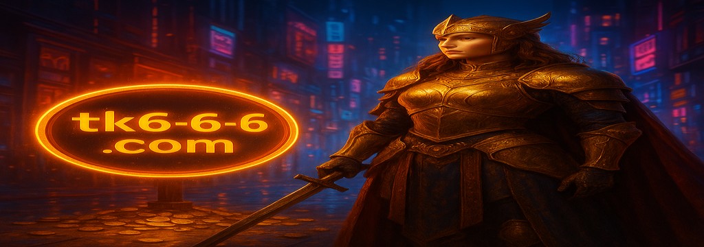 tk6-6-6.com মোবাইল অ্যাপ বাংলাদেশের জন্য – ভিআইপি প্রোগ্রাম বোনাস ও প্রতিদিনের পুরস্কার tk666 সহ