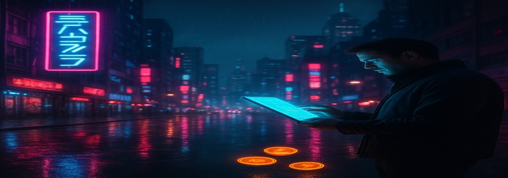 tk6-6-6.com অ্যাভিয়েটর — সময়মতো পুরস্কার অর্জন করুন এবং বাংলাদেশে গেম পুরস্কার লাভ করুন, tk666 সহ