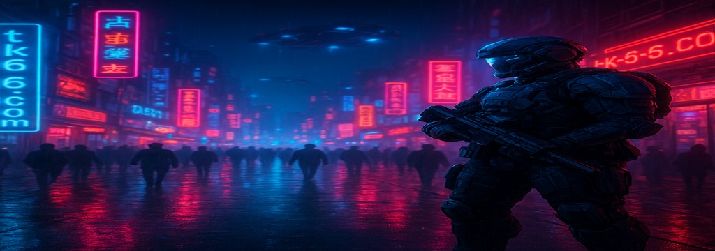 tk6-6-6.com অ্যাভিয়েটর — বাংলাদেশি খেলোয়াড়দের জন্য নতুন প্রথমবার বোনাস প্রস্তাব, tk666 সহায়তায়