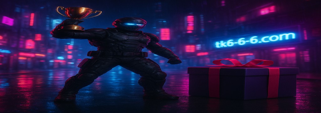 tk6-6-6.com গেম বাংলাদেশ – জয়-পরাজয় যাই হোক, সঙ্গে সঙ্গে tk666-এর ক্যাশব্যাক বোনাস পান