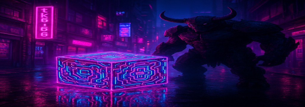 tk6-6-6.com গেম বাংলাদেশ – 1.1.1.1 VPN-ব্যবহার করে অনলাইন গেমিং ও গেমিং সাইটে নিরাপদ প্রবেশ করুন