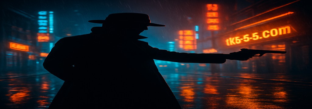 tk666.কম গেমিং প্ল্যাটফর্ম বাংলাদেশে – প্রতিটি লেনদেনে ১% ক্যাশব্যাক অফার