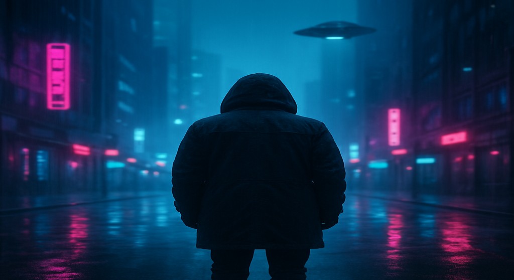 বাংলাদেশের tk666.কম গেমিং প্ল্যাটফর্ম – আর্কেড ও ফিশিং গেমসের জন্য গেম যত্ন সেবা