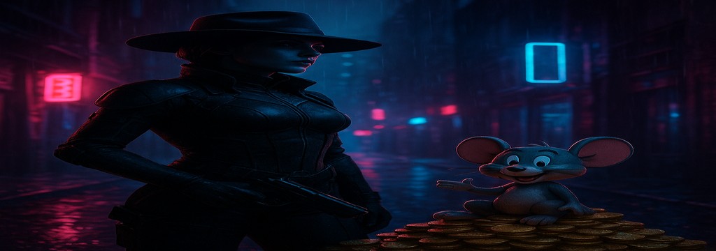 tk6-6-6.com বাংলাদেশে লগ ইন করুন – tk666 এর জন্য নতুন ব্যবহারকারীদের ১৫০% স্বাগতম বোনাস