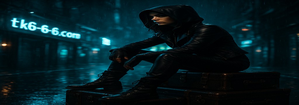 tk6-6-6.com বাংলাদেশে লগইন করুন — প্রতিদিন গেম খেলুন এবং আকর্ষণীয় পুরস্কার জয় করুন — tk666