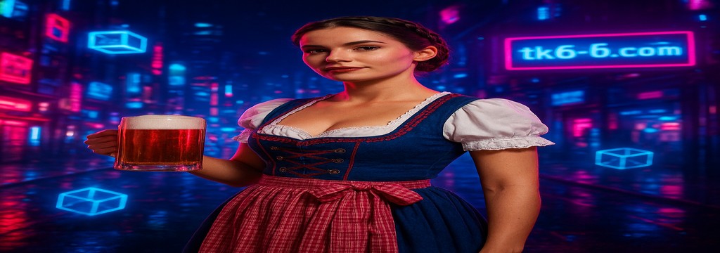 tk6-6-6.com বাংলাদেশে লগইন করুন — দৈনিক পুরস্কারের সময়সূচি ও গেম বোনাসের সময় tk666