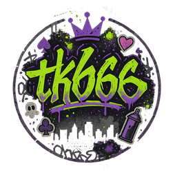 tk6-6-6.com অফিসিয়াল: বাংলাদেশের শীর্ষস্থানীয় অনলাইন গেমিং প্ল্যাটফর্ম tk666