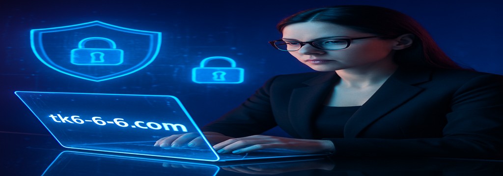 tk666 ব্যক্তিগত তথ্য সুরক্ষা নীতি – বাংলাদেশের ব্যবহারকারীদের তথ্য সুরক্ষা ও গোপনীয়তাকে আমরা সর্বোচ্চ অগ্রাধিকার হিসেবে বিবেচনা করি