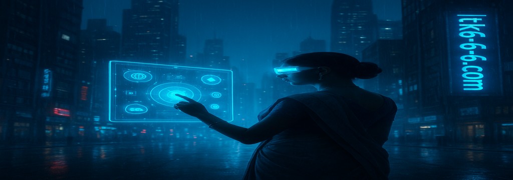 tk6-6-6.com (tk666) বাংলাদেশে নিবন্ধন করুন – APK ডাউনলোড ও সর্বোচ্চ ৳১৮৮৮ বোনাস অফার