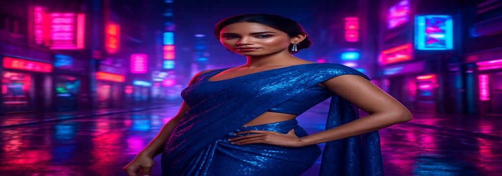 tk6-6-6.com (tk666) বাংলাদেশে নিবন্ধন করুন – প্রতিদিনের টপ-আপ বোনাস ১০% অফার