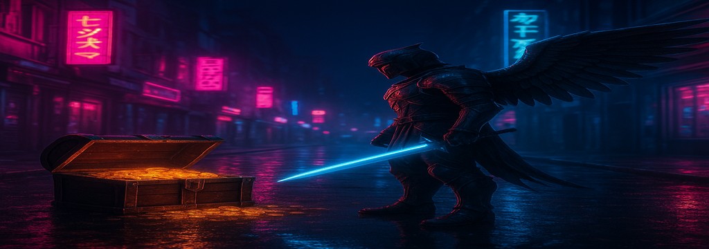 tk6-6-6.com বাংলাদেশে নিবন্ধন করুন – নতুন সদস্যদের জন্য আপগ্রেড প্রোগ্রাম ও প্রতিদিনের উপহার বোনাস tk666