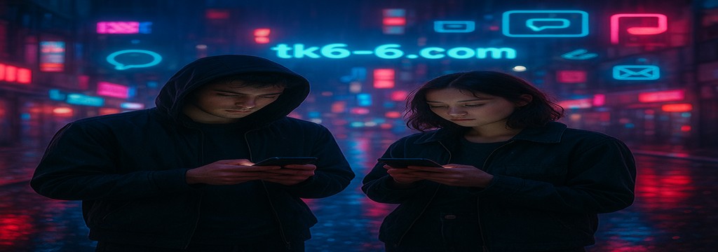 tk666 ডোমেন – দায়িত্বশীল গেমিং: সচেতনভাবে খেলুন এবং নিজেই নিয়ন্ত্রিত থাকুন